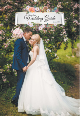 WeddingSpring24